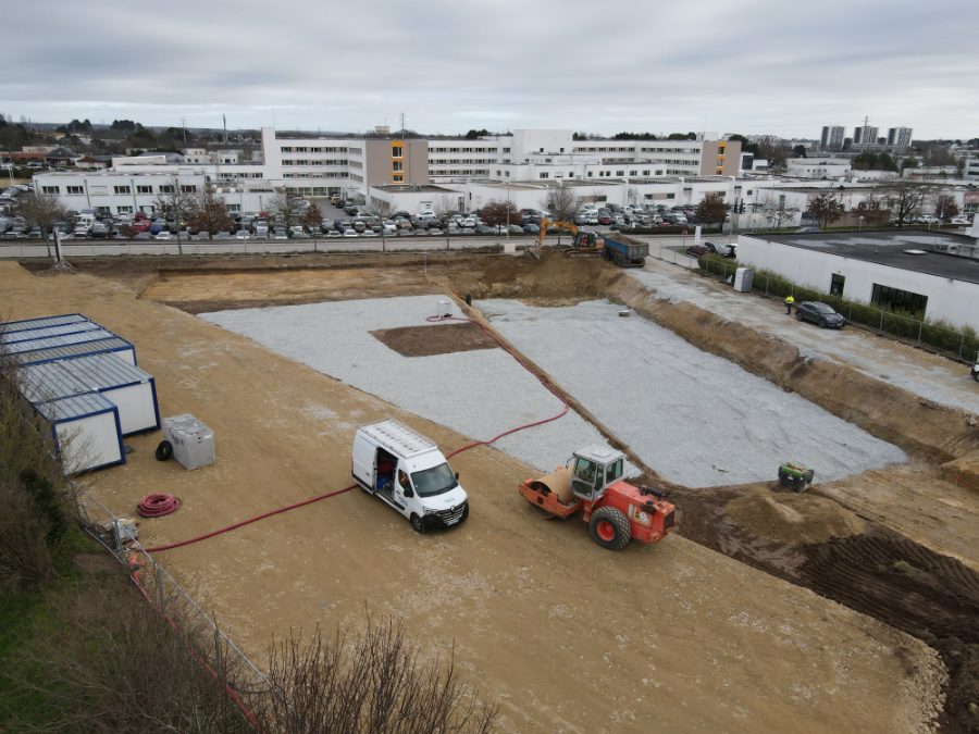 Terrien Tp Le Pelve Tp Travaux Publics Vannes 3 8