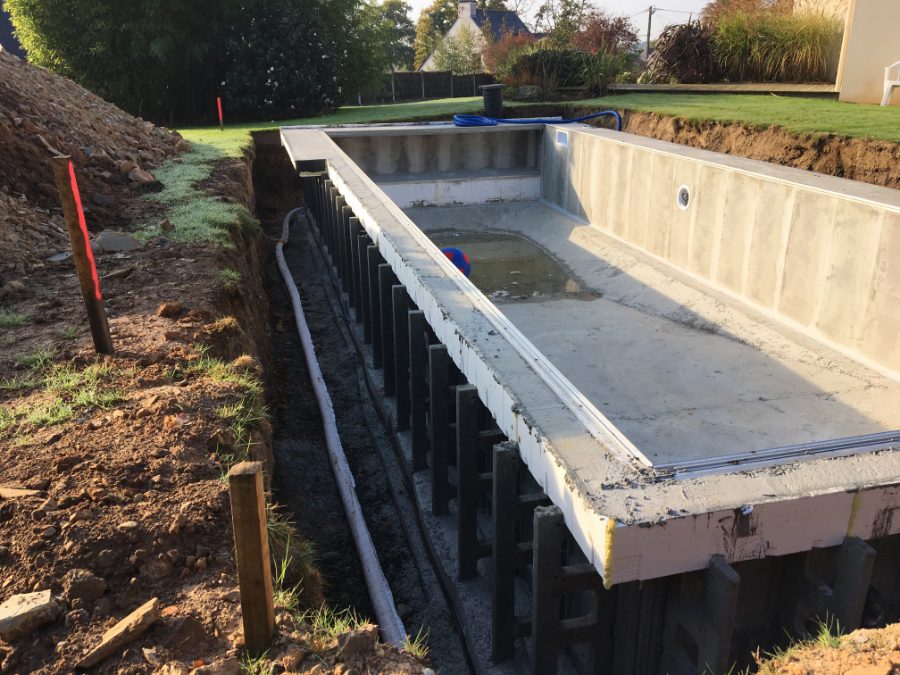 Terrien Tp Le Pelve Tp Travaux Publics Vannes 9